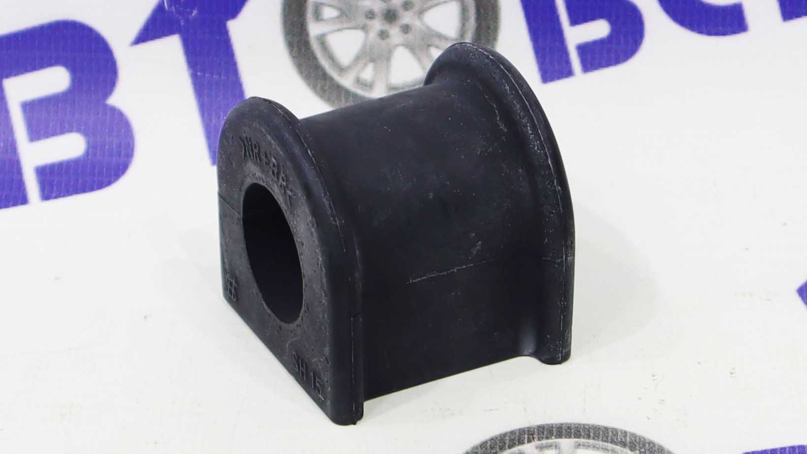 Втулка стабилизатора переднего Toyota Camry, Avalon с 2001г. (CVT93) CTR